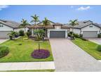 19867 Bittersweet Ln, Estero, FL 33928