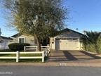 4130 E Turney Ave, Phoenix, AZ 85018