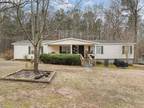 1680 Holly Springs Rd, Rockmart, GA 30153