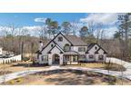 583 Carl Sanders Dr, Acworth, GA 30101