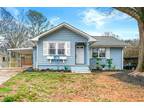 846 Wayland Ct SE, Smyrna, GA 30080