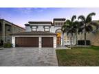 16919 SW 54th Ct, Miramar, FL 33027