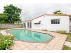 540 SW 28th Ave, Fort Lauderdale, FL 33312