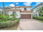 1060 Waterside Ln, Hollywood, FL 33019