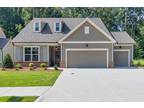 220 Blue Dragon Dr, Jefferson, GA 30549