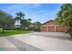 11100 NW 24th St, Coral Springs, FL 33065