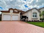 9764 NW 32nd St, Doral, FL 33172