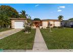 970 SW 67th Ave, North Lauderdale, FL 33068