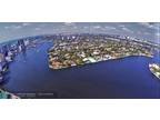 2617 Aqua Vista Blvd, Fort Lauderdale, FL 33301