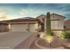 1262 n night heron dr Green Valley, AZ