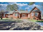 2399 Lost Valley Trail SE, Conyers, GA 30094
