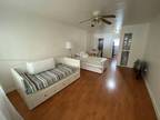 825 Euclid Ave #10, Miami Beach, FL 33139