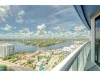 3101 Bayshore Dr #1901, Fort Lauderdale, FL 33304