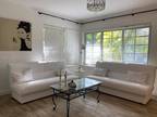 1611 Euclid Ave #1, Miami Beach, FL 33139