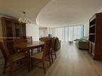 2401 S Ocean Dr #304, Hollywood, FL 33019