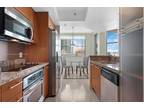 110 Washington Ave #1616, Miami Beach, FL 33139