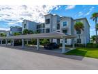 43000 Greenway Blvd #136, Punta Gorda, FL 33982