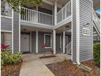 9510 Darien Ave #9510, Orlando, FL 32817