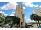 770 Claughton Island Dr #1012, Miami, FL 33131