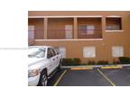 8177 NW 8th St #D7, Miami, FL 33126