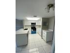 1368 NW 24th Ave #1368, Miami, FL 33125