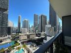 45 SW 9th St #1902, Miami, FL 33130