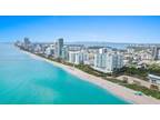 7135 Collins Ave #613, Miami Beach, FL 33141