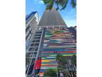 801 S Miami Ave #4404, Miami, FL 33130