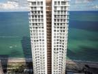 6365 Collins Ave #1408, Miami Beach, FL 33141