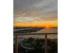 253 NE 2nd St #3303, Miami, FL 33132