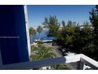 5077 NW 7th St #503, Miami, FL 33126