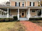 201 Ben Hill St #2, Lagrange, GA 30240