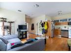 719 Meridian Ave #8, Miami Beach, FL 33139