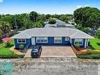 1430 N J St, Lake Worth Beach, FL 33460