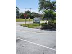 1600 Dover Rd #214-B, Delray Beach, FL 33445