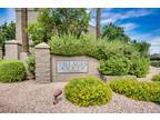 15252 N 100th St #1161, Scottsdale, AZ 85260