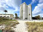 6000 N Ocean Blvd #1D, Lauderdale by the Sea, FL 33308