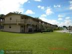 Address not provided], Lauderdale Lakes, FL 33313