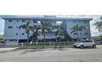 1818 Rodman St #3H, Hollywood, FL 33020