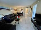 3051 NW 46th Ave #108, Lauderdale Lakes, FL 33313