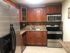 14150 SW 84th St #208-I, Miami, FL 33183