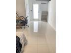 1985 NE 208th Terrace #1, Miami, FL 33179