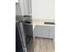 1552 SW 2nd St #10, Miami, FL 33135