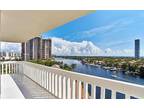 19355 Turnberry Way #7K, Aventura, FL 33180