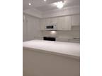 8401 SW 107 Ave #260E, Miami, FL 33173