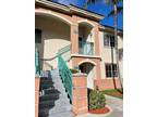 1261 SE 31st Ct #205-53, Homestead, FL 33035