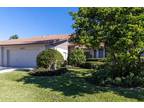 4070 Wilshire Cir E #144, Sarasota, FL 34238