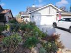 5825 Sperry Dr, Citrus Heights, CA 95621