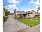 660 Pettis Ave, Mountain View, CA 94041