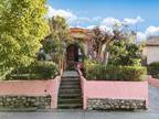 530 Kendall Ave, Los Angeles, CA 90042